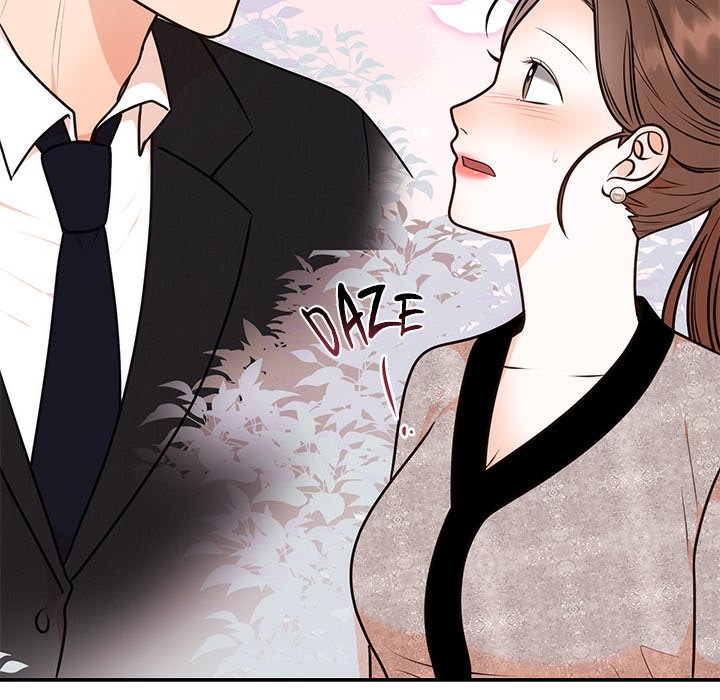 Marriage Chains - episode 13 - 135
