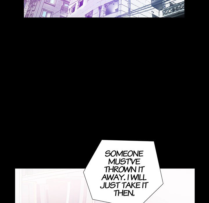Sex Note - episode 2 - 66