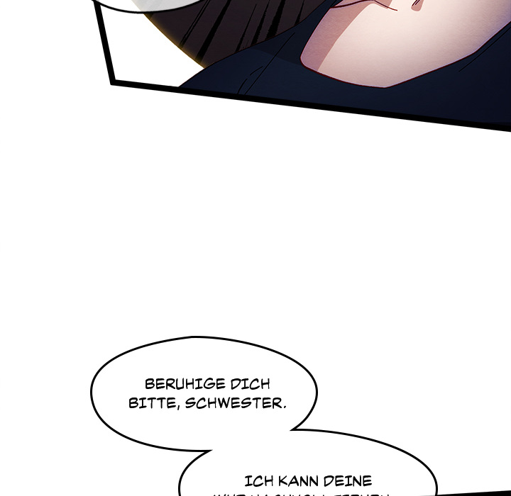 Geheimnisse unter Paaren - episode 57 - 24