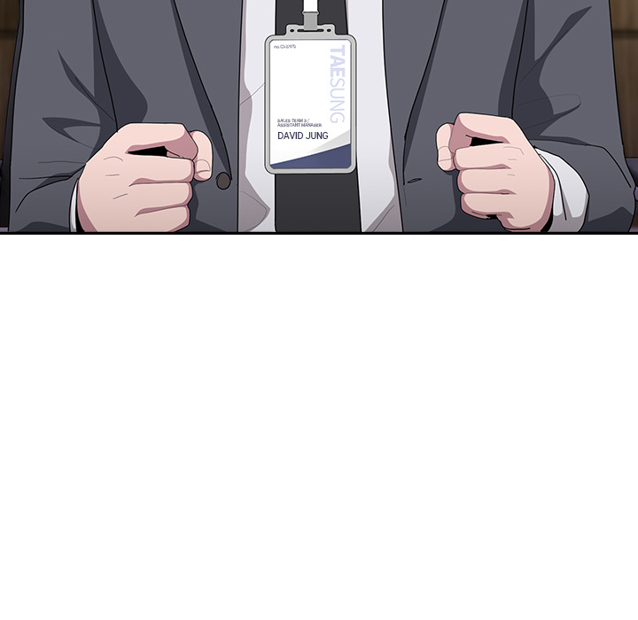 Troublesome Employee Warning - UNCENSORED - episode 16 - 150