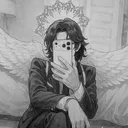 @mafu.3t