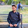 ch_zayn786