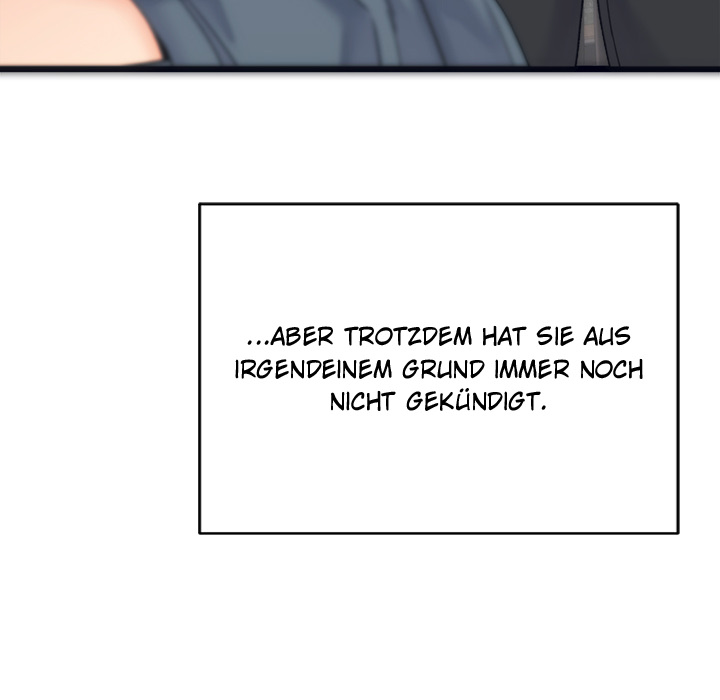 Vom Armen zum Adel - episode 1 - 60