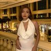 gelaybautistaaa