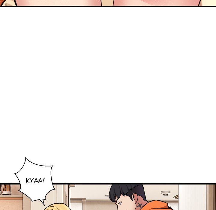 The Delivery Rider - episode 9 - 46