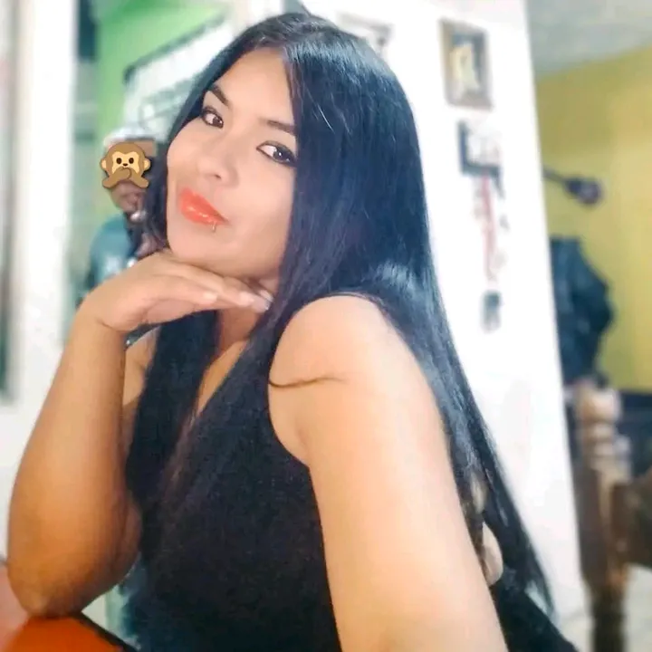 tadeoydilancarriz