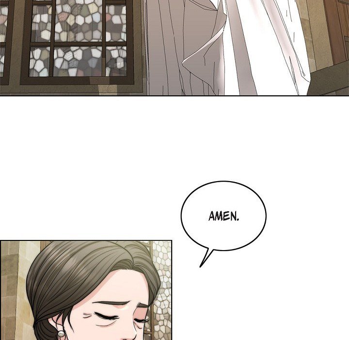 Wife for 1000 Days - episode 62 - 10