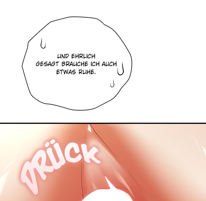 Mach ein Bild von mir - episode 9 - 155