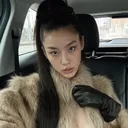 @mist.qiuu