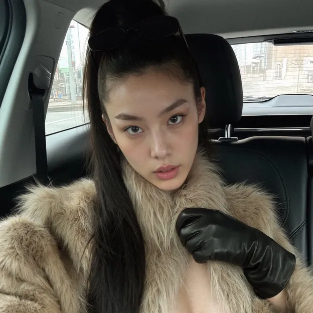 @mist.qiuu