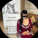 @gaid3zlan