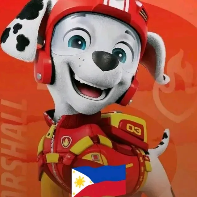 johnpaulobernaldo