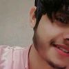 janikhan7_