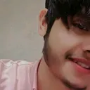 @janikhan7_