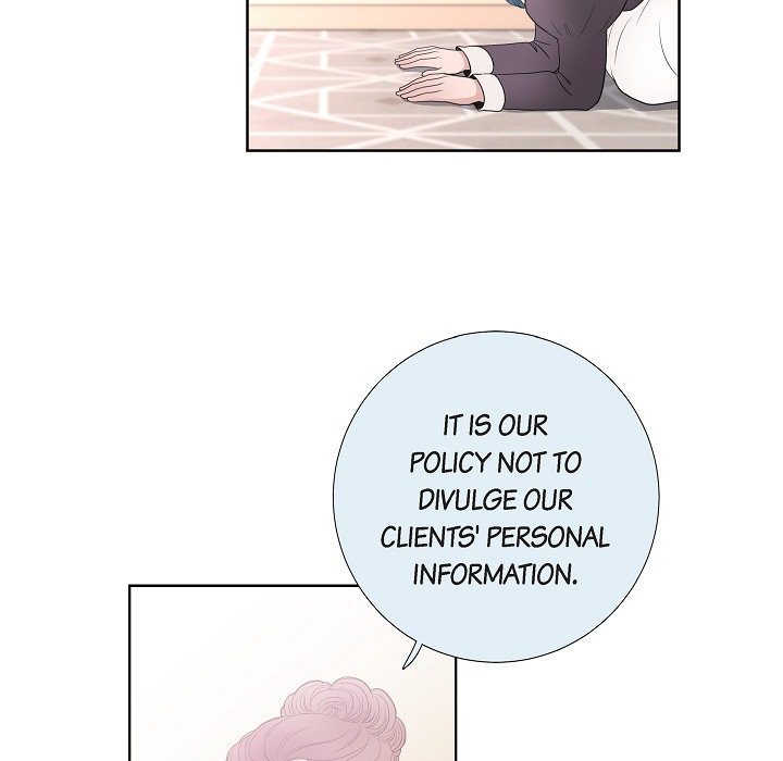On the Emperor's Lap - episode 28 - 25