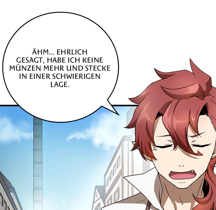 Magischer Nichtsnutz - episode 17 - 148