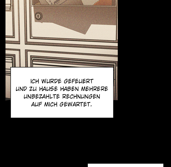 Alles für die Klicks - episode 2 - 168
