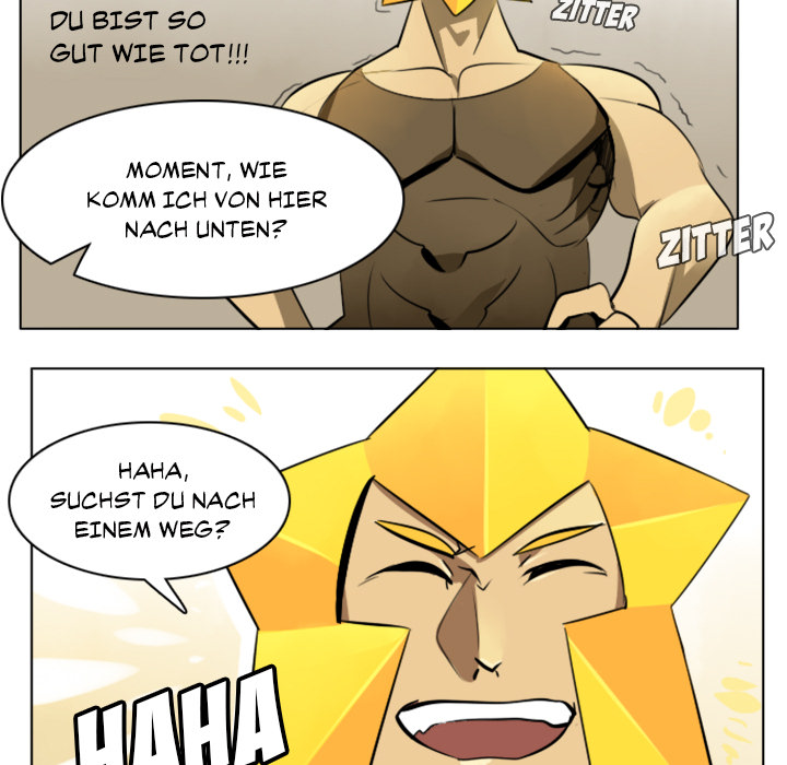 Ultimiter - episode 7 - 29