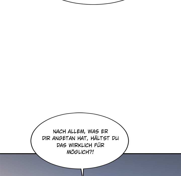 Ehe in Fesseln - episode 27 - 120