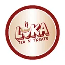 @lokatea