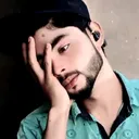 @kaifking120