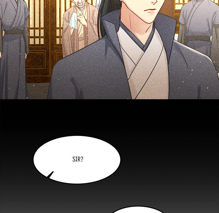 Let Me Be Your Flower - episode 15 - 47
