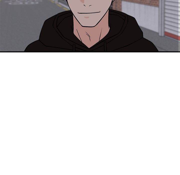 Jinxed - episode 31 - 131