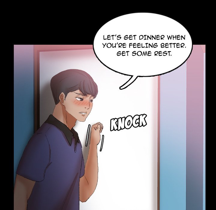 Secret Neighbors - episode 27 - 22