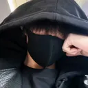 @tieuhengkobe28