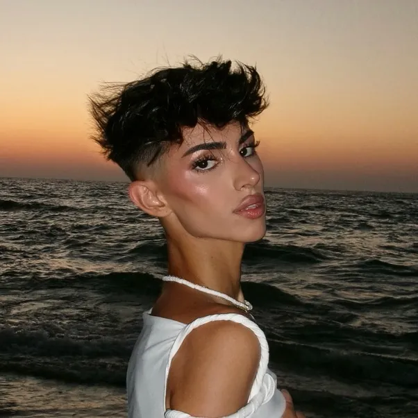 adidavidov