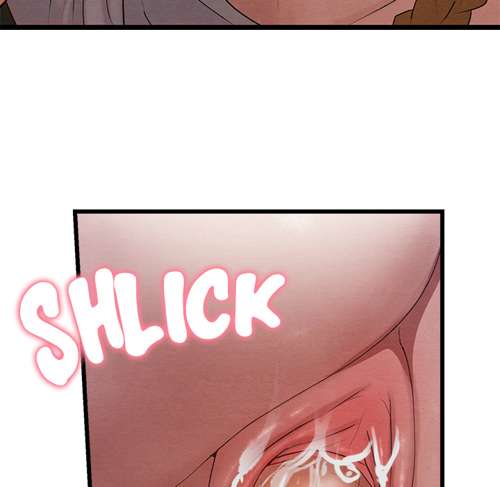 Master of Intimacy - UNCENSORED - episode 6 - 161