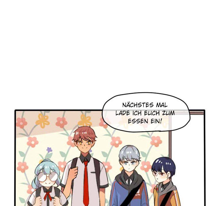 Das Chillige Pärchen - episode 5 - 38