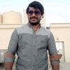 surendrasurissb143