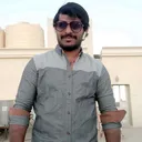 @surendrasurissb143