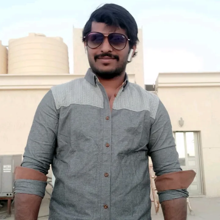 surendrasurissb143