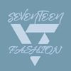 svtfashion