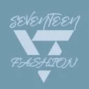 @svtfashion