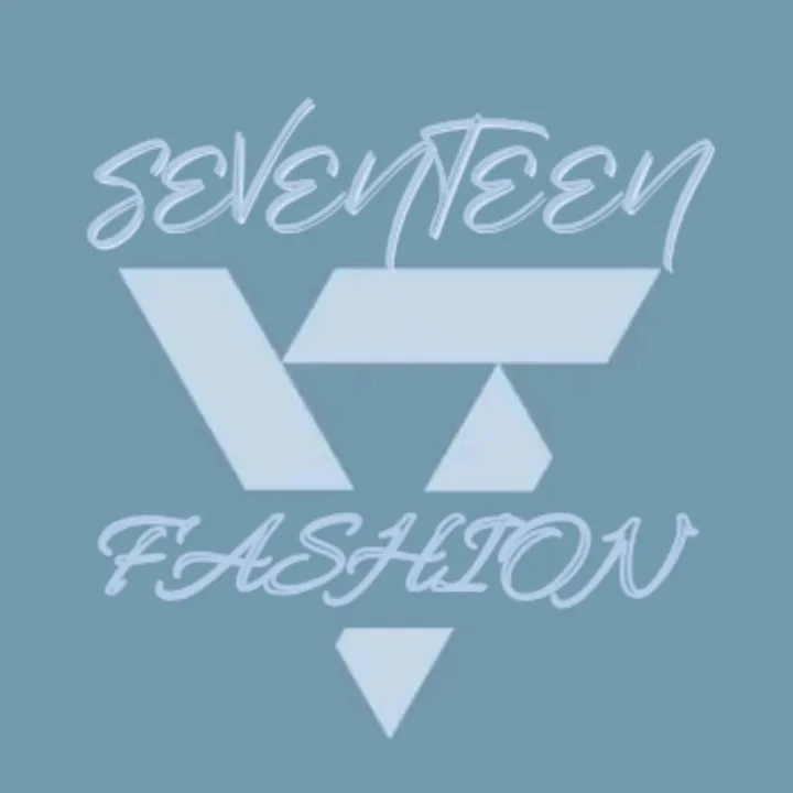 svtfashion