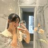risaki_hkt48