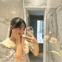 @risaki_hkt48