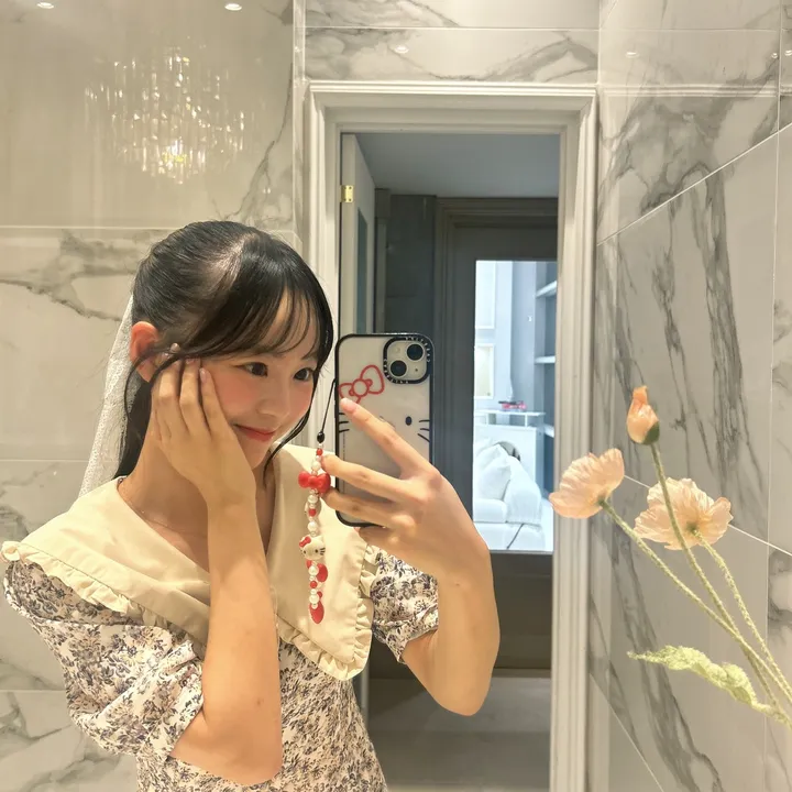 risaki_hkt48