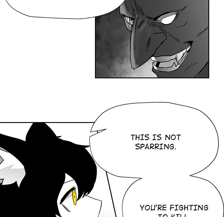Nine Fantasy - episode 20 - 50