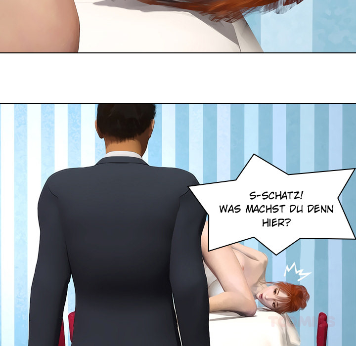 Lust, Liebe & Leben - episode 13 - 12