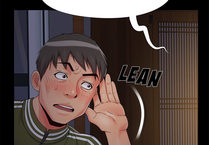 Sleepy Town Escapades - episode 15 - 3