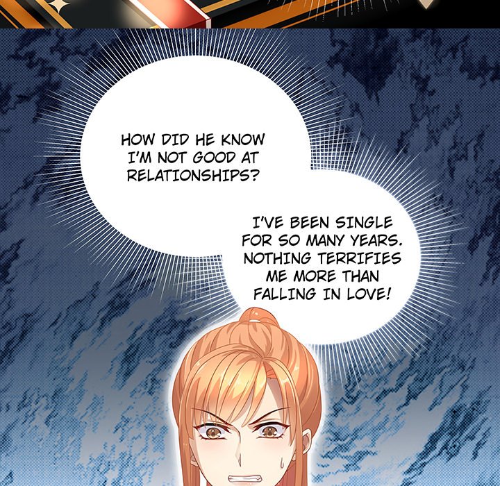 MASTER AND SEVEN LOVERS - episode 1 - 67