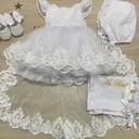 @malumalucouture