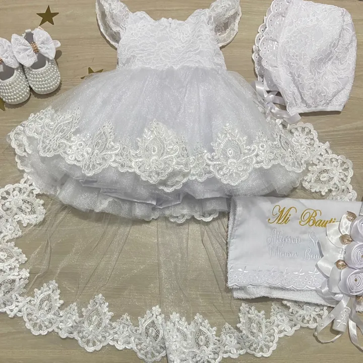 malumalucouture