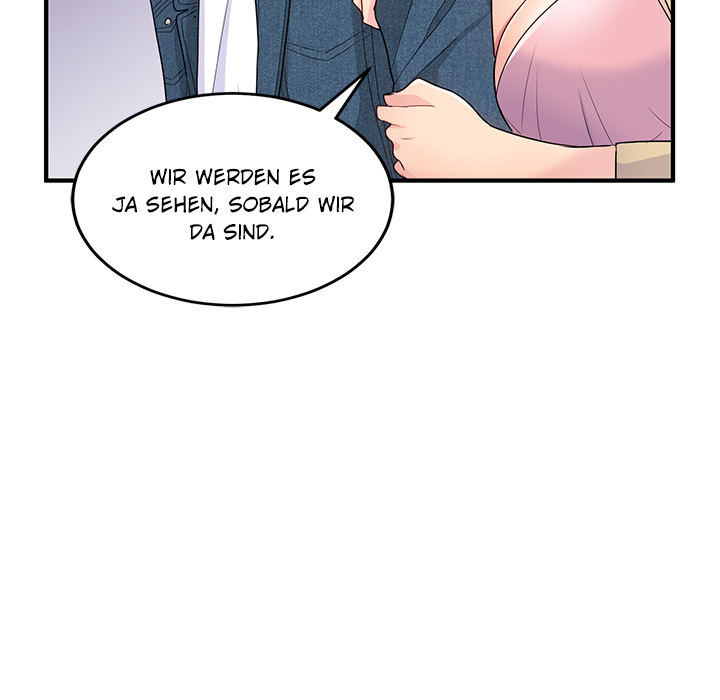 Liebste Feinde - episode 8 - 78