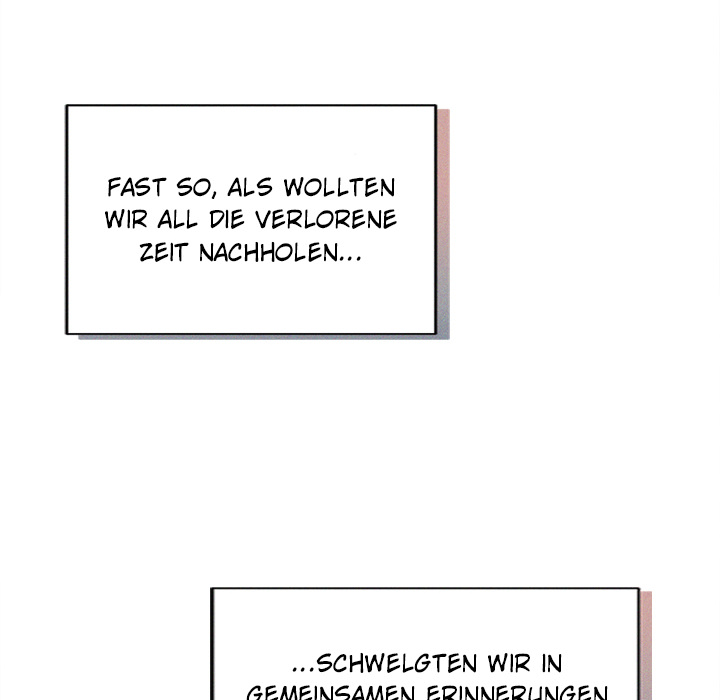 Wiedersehen mit Mila - episode 2 - 75