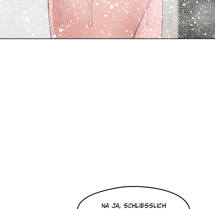 Überleben in einem Comic - episode 21 - 111